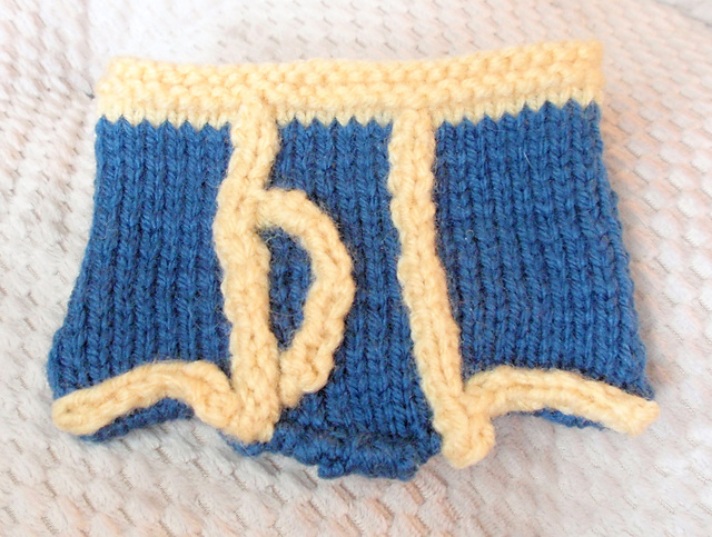Mouth Guard Cover