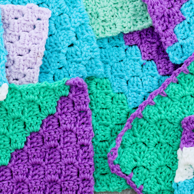Ultimate C2C Masterclass