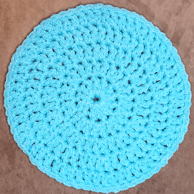 Perfect Circle