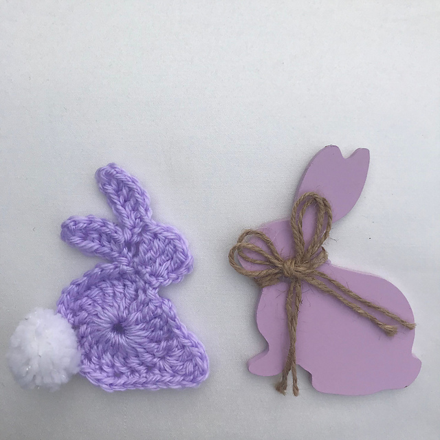 Easter Bunny
