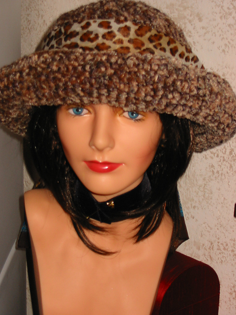 Sophisticated Lady