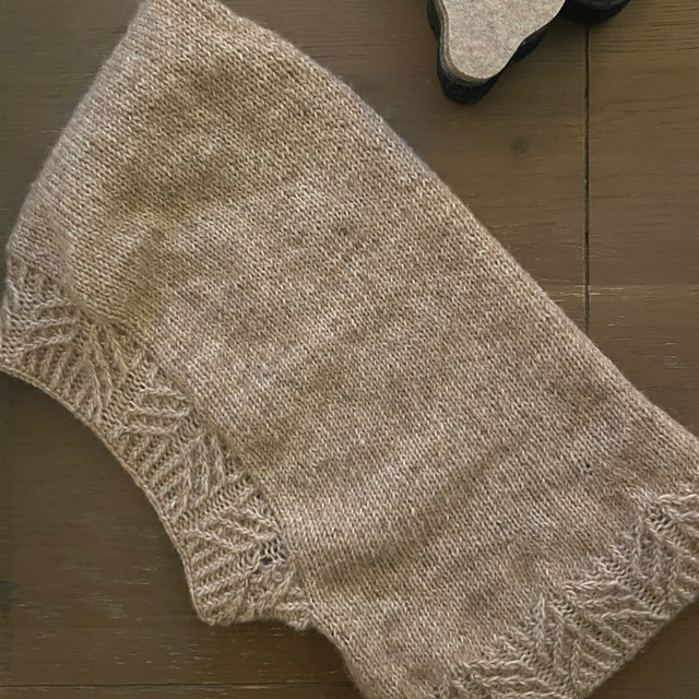 Alpine Aura Balaclava