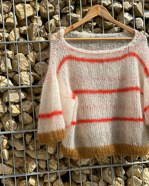 Layer No 1