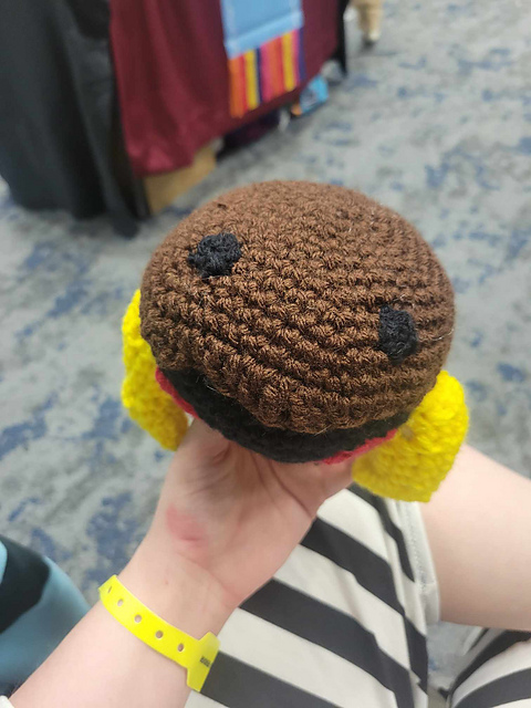 140 Kabuto