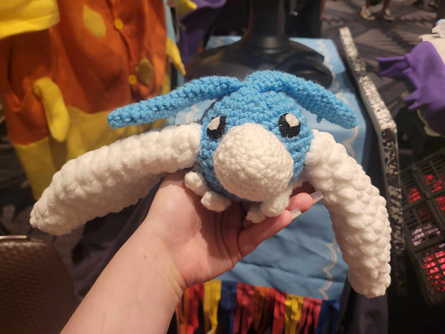 333 Swablu