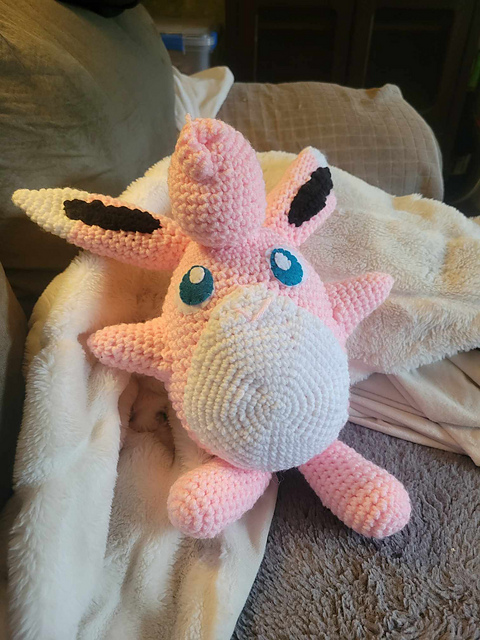 040 Wigglytuff
