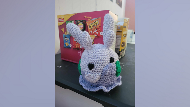 704 Goomy