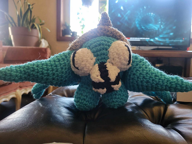 139 Omastar