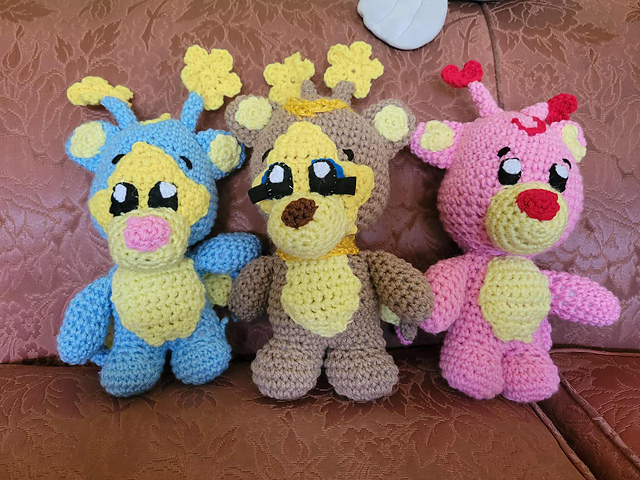 Ona - Neopets