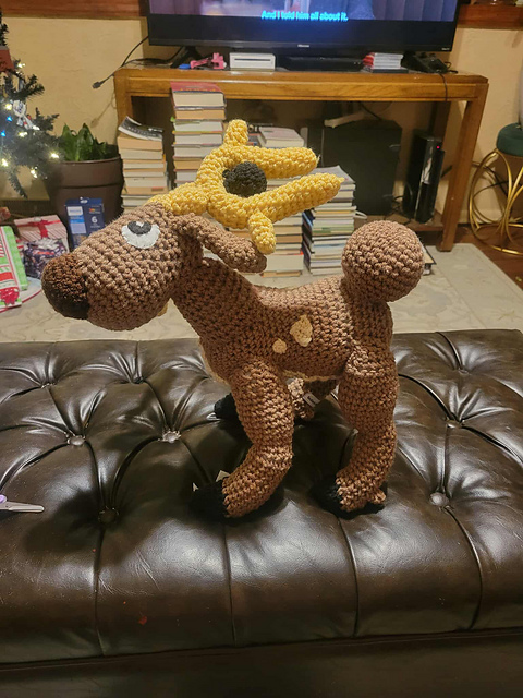 234 Stantler