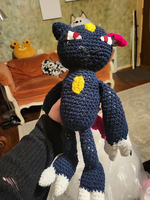 215 Sneasel