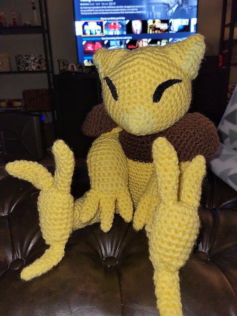 063 Abra