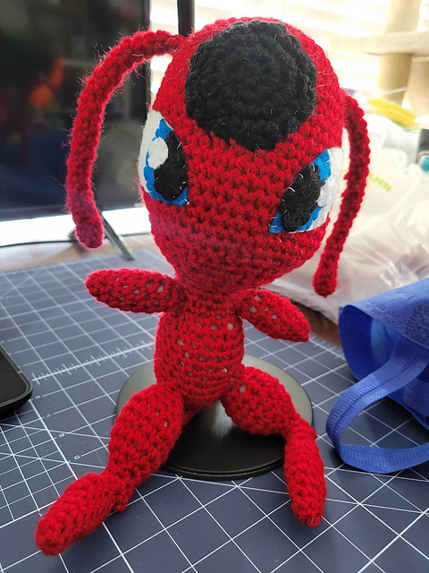 Tikki