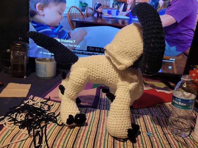 359 Absol