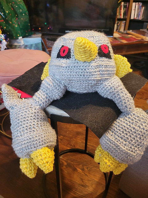 375 Metang