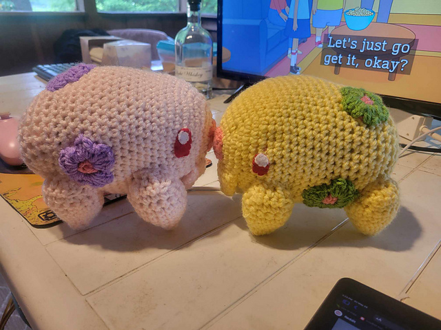 517 Munna