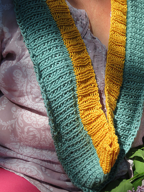 Image of stripes