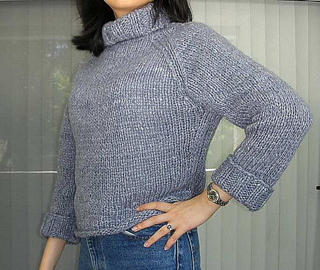 Gemma