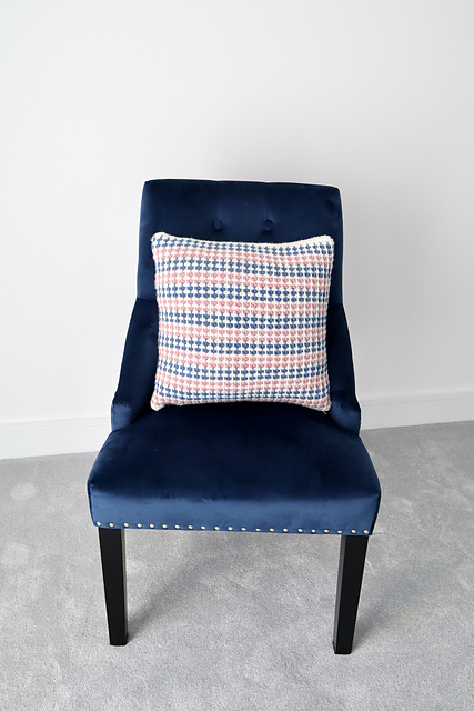 Modwen Cushion