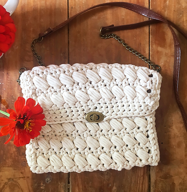 Ona Purse