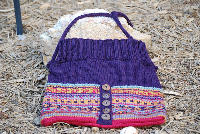 Siobhan Satchel