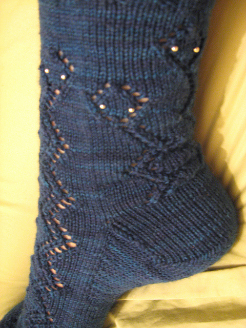 Ankle Biters