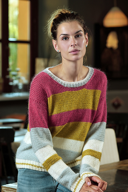 Hello Jumper
