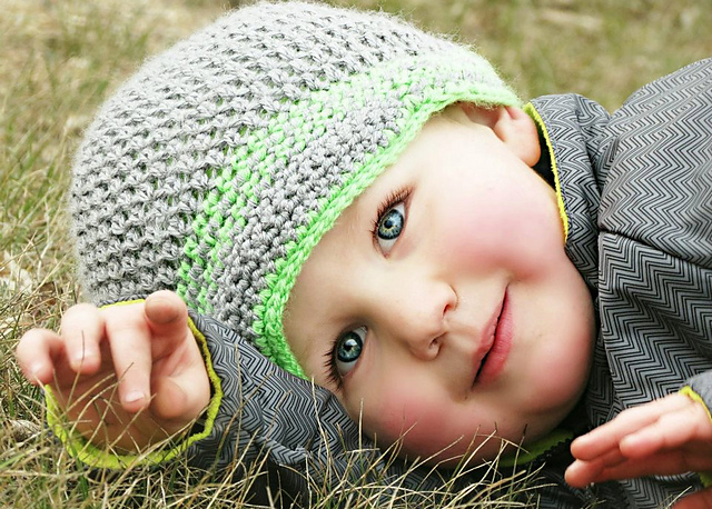 Newsboy Hat