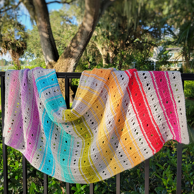 Color Squish