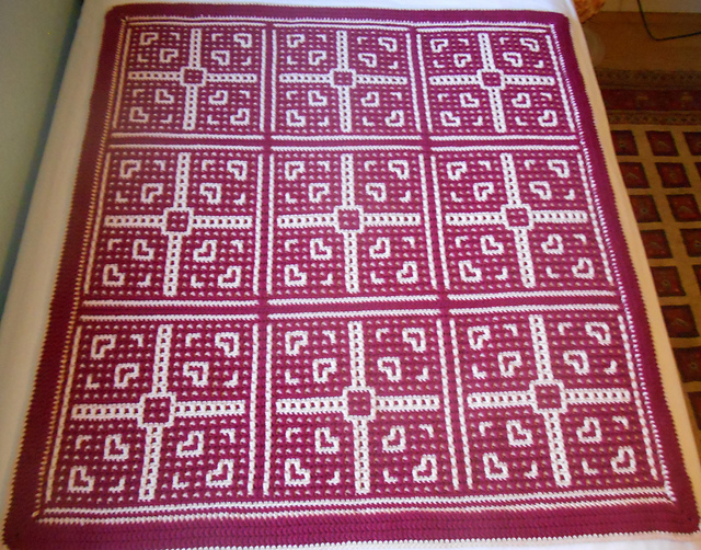 Heart Box 20