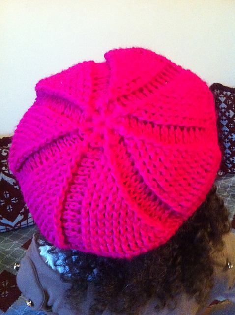 Fromage Beret