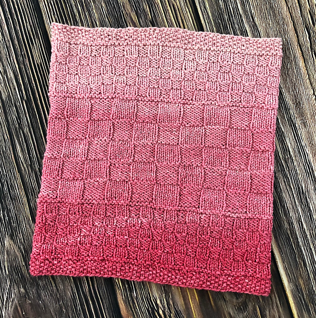 Surrealist Cowl