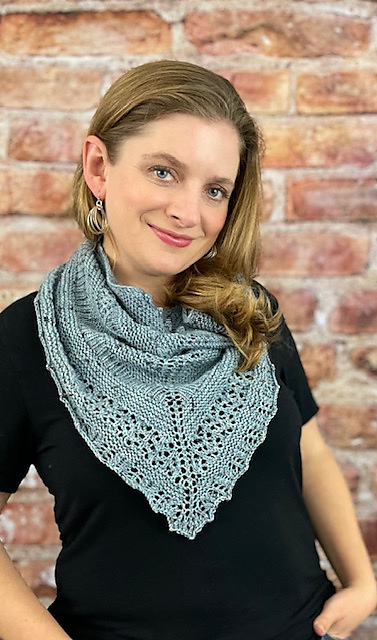 Coastal Cowl