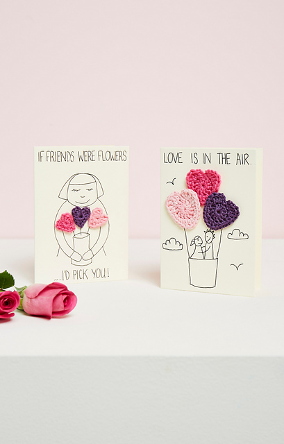 Will You Be Mine