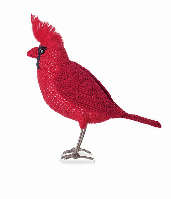 Cardinal