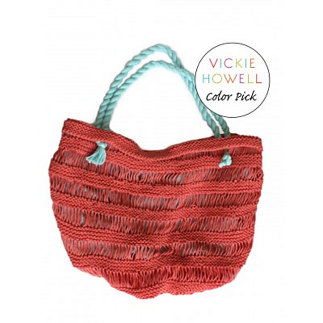 Sea Breeze Bag