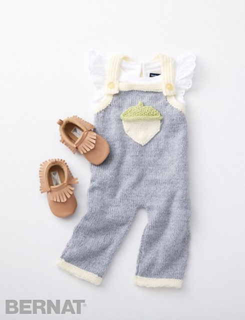 Got You Covered Pants
