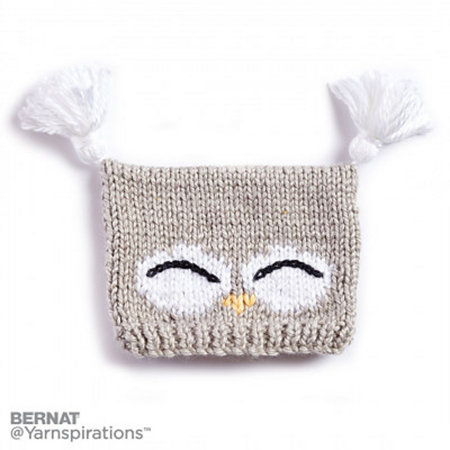 I'm a Hoot Hat