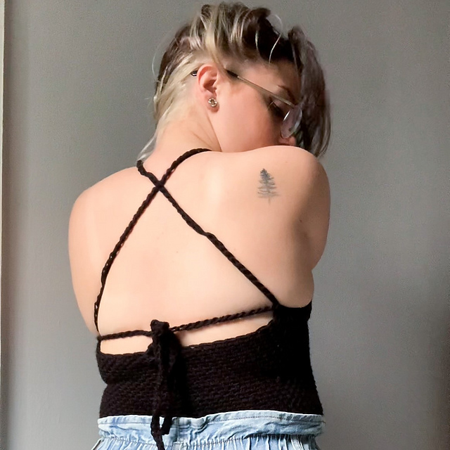 Airyn Bodysuit