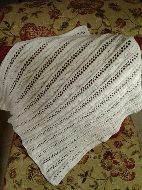 Primrose 766-11