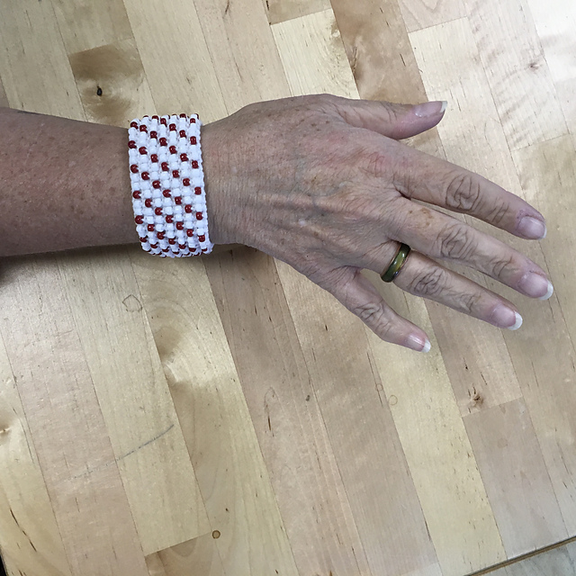 Elf Bracelet