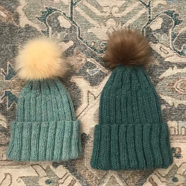 One Hat To Rule Them All