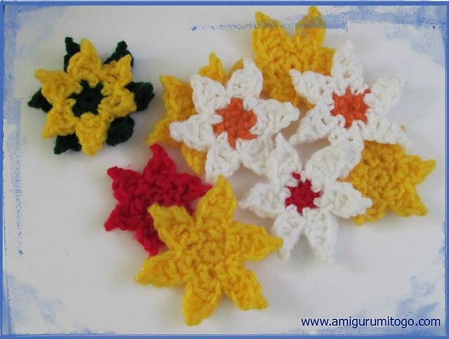6 Point Star With Magic Circle Video Tutorial 