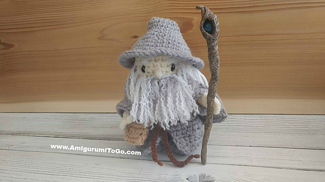 Wizard