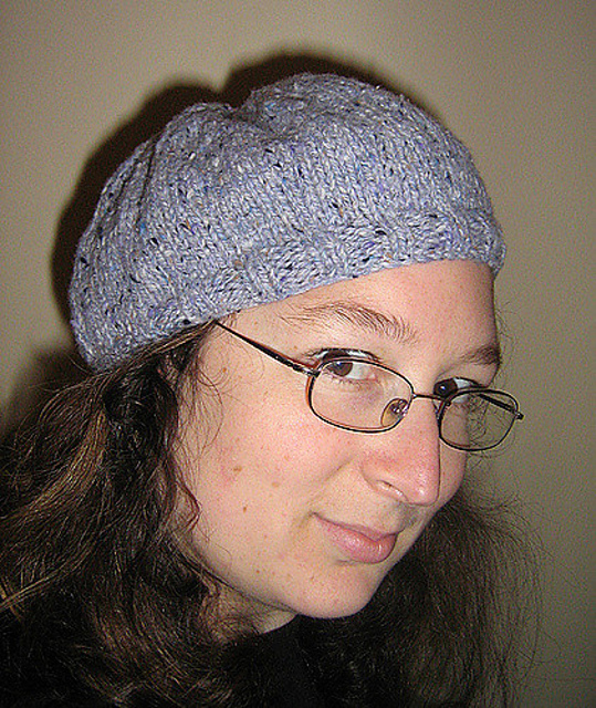 Beret