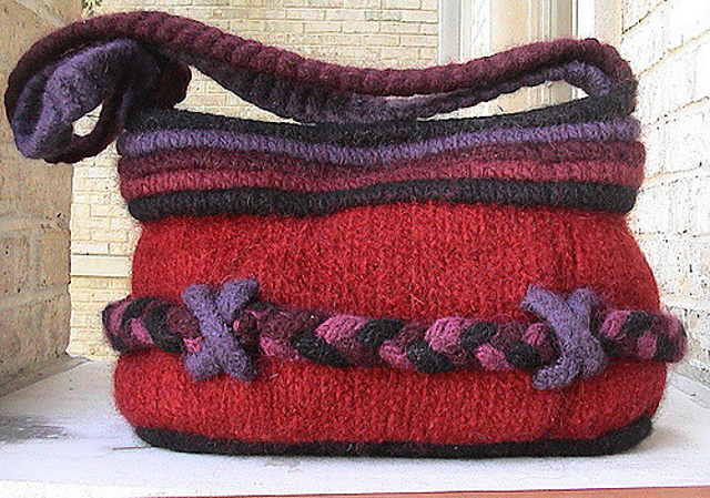 Ali Bag