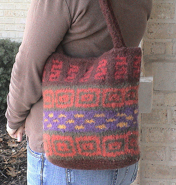 Lorin Bag