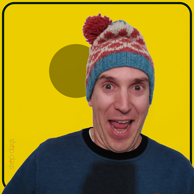 Gorro Lunaricos