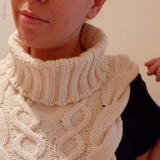 BICO Collar