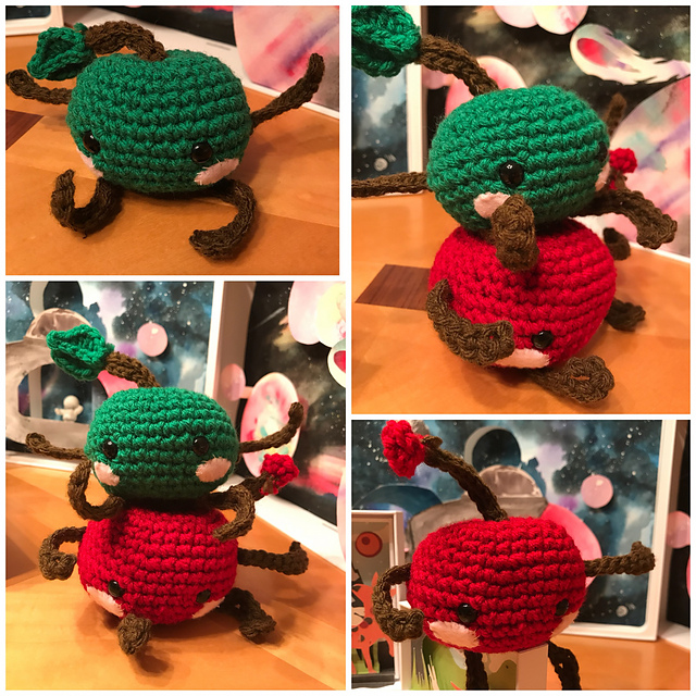 Jumino (Stardew Valley)